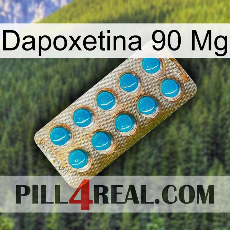 Dapoxetine 90 Mg new09
